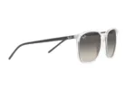 عینک آفتابی ریبن RayBan RB 4387S - Image 6