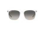 عینک آفتابی ریبن RayBan RB 4387S