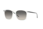 عینک آفتابی ریبن RayBan RB 4387S - Image 2