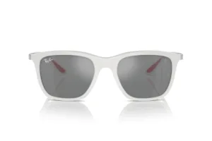 عینک آفتابی ریبن RayBan RB 4433M