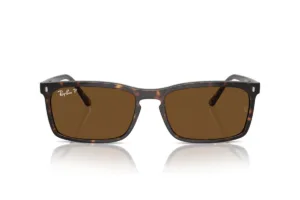 عینک آفتابی ریبن RayBan RB 4435