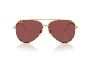 عینک آفتابی ریبن RayBan RB R0101S