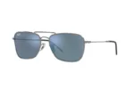 عینک آفتابی ریبن RayBan RB R0102 - Image 2
