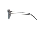 عینک آفتابی ریبن RayBan RB R0102 - Image 3