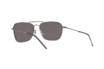 عینک آفتابی ریبن RayBan RB R0102 - Image 4