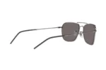 عینک آفتابی ریبن RayBan RB R0102 - Image 5