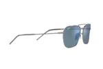 عینک آفتابی ریبن RayBan RB R0102 - Image 6