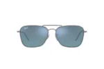 عینک آفتابی ریبن RayBan RB R0102