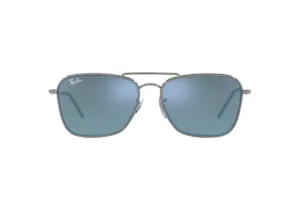 عینک آفتابی ریبن RayBan RB R0102S