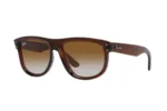 عینک آفتابی ریبن RayBan RB R0501 - Image 2