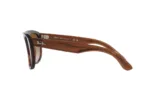 عینک آفتابی ریبن RayBan RB R0501 - Image 3