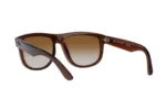 عینک آفتابی ریبن RayBan RB R0501 - Image 4