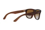 عینک آفتابی ریبن RayBan RB R0501 - Image 5