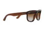 عینک آفتابی ریبن RayBan RB R0501 - Image 6