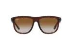 عینک آفتابی ریبن RayBan RB R0501