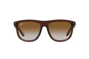 عینک آفتابی ریبن RayBan RB R0501S