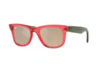 عینک آفتابی ریبن RayBan RB R0502 - Image 2