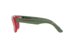 عینک آفتابی ریبن RayBan RB R0502 - Image 3