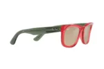 عینک آفتابی ریبن RayBan RB R0502 - Image 6