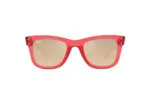 عینک آفتابی ریبن RayBan RB R0502