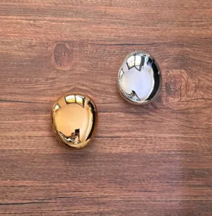 پک لنز فانتزی طرح صدفی