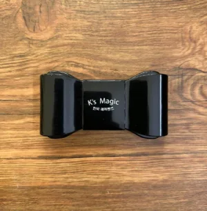 پک لنز فانتزی طرح پاپیون