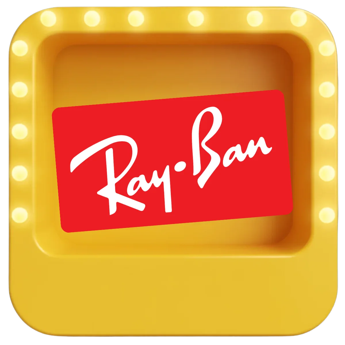 ریبن | RayBan