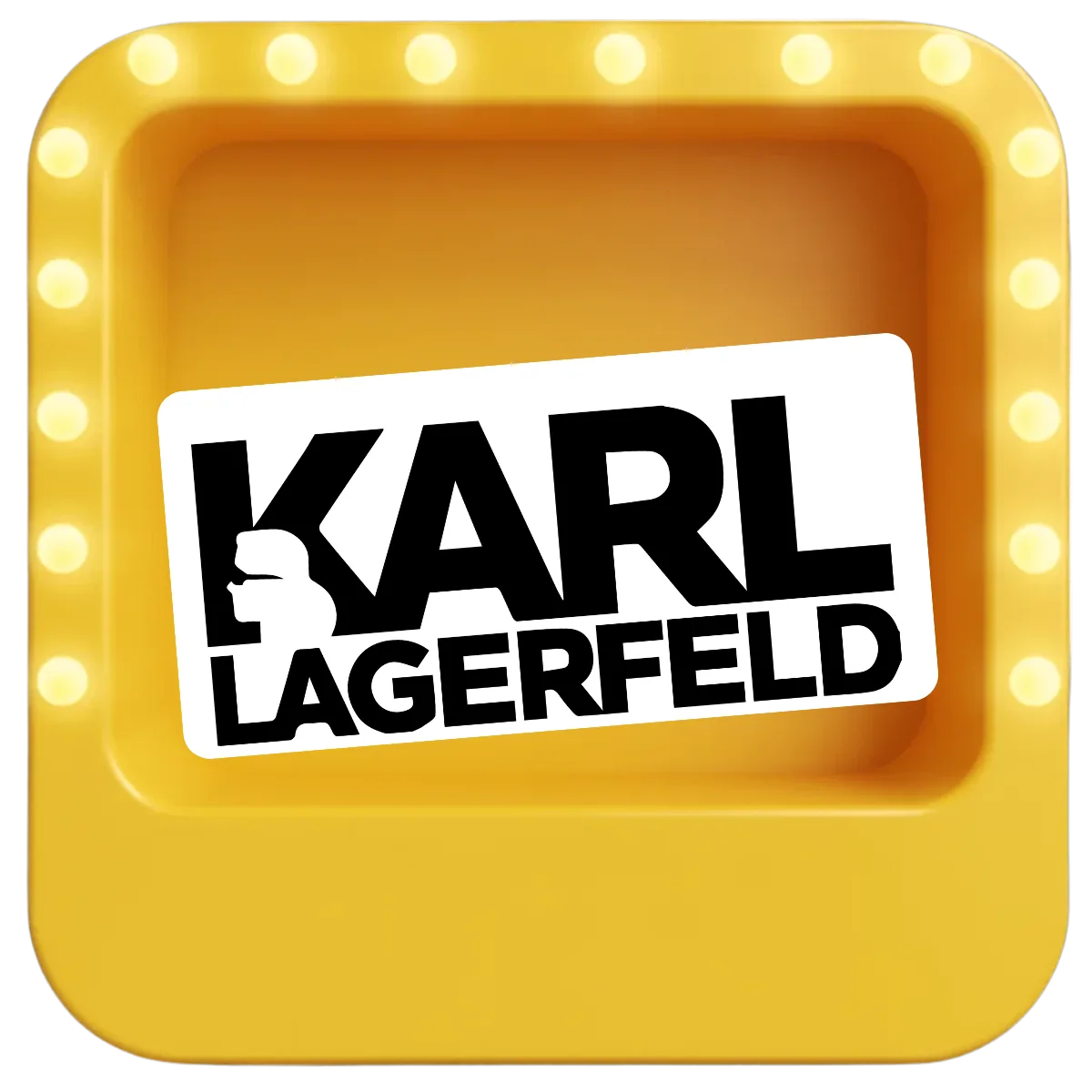کارل لاگرفلد | Karl Lagerfeld