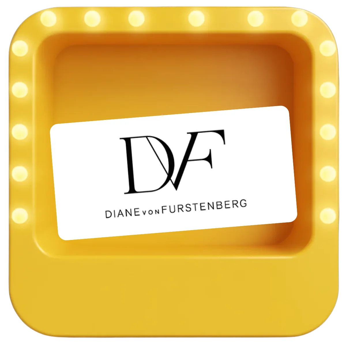 دایان وان فارستنبرگ | Diane Von Furstenberg