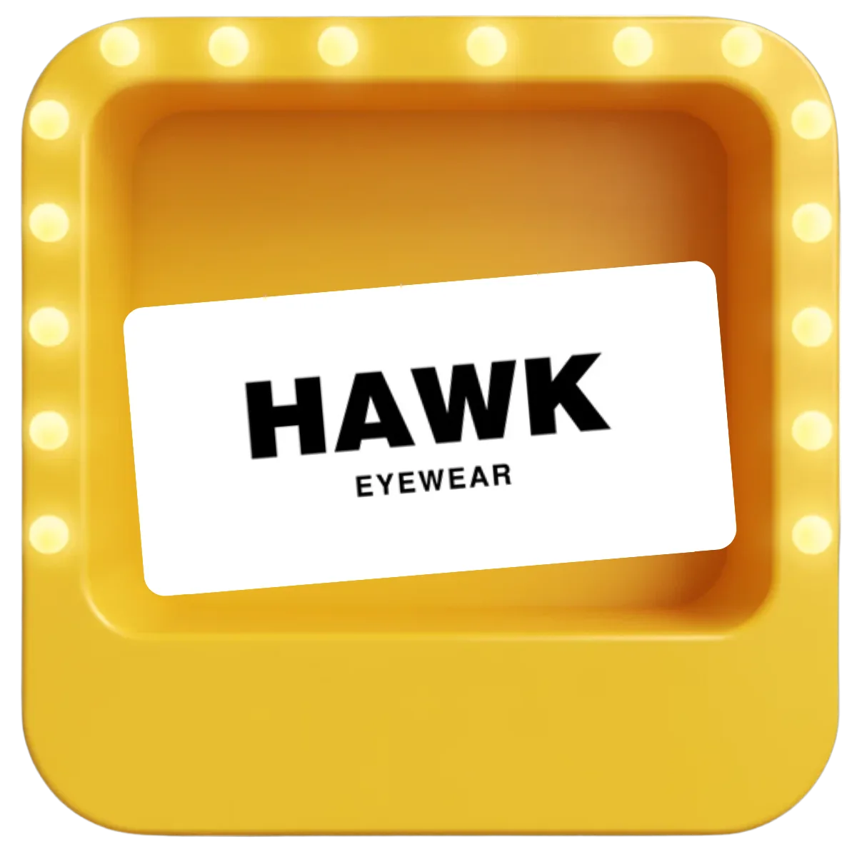 هاوک | Hawk