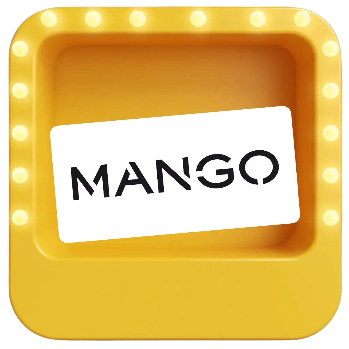 مانگو (منگو) | Mango
