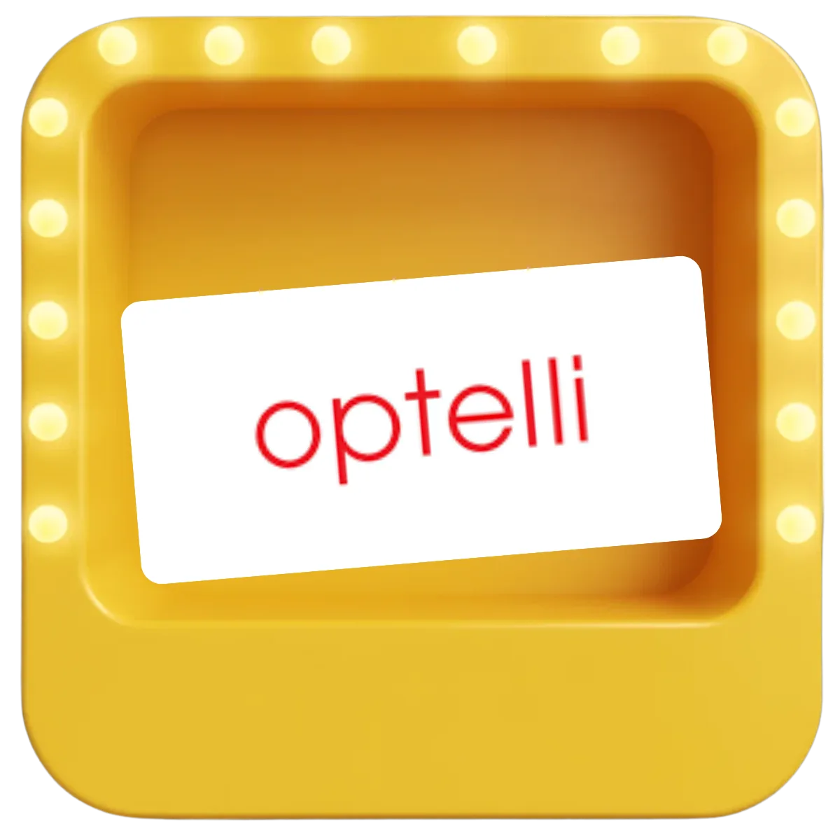اوپتلی | Optelli
