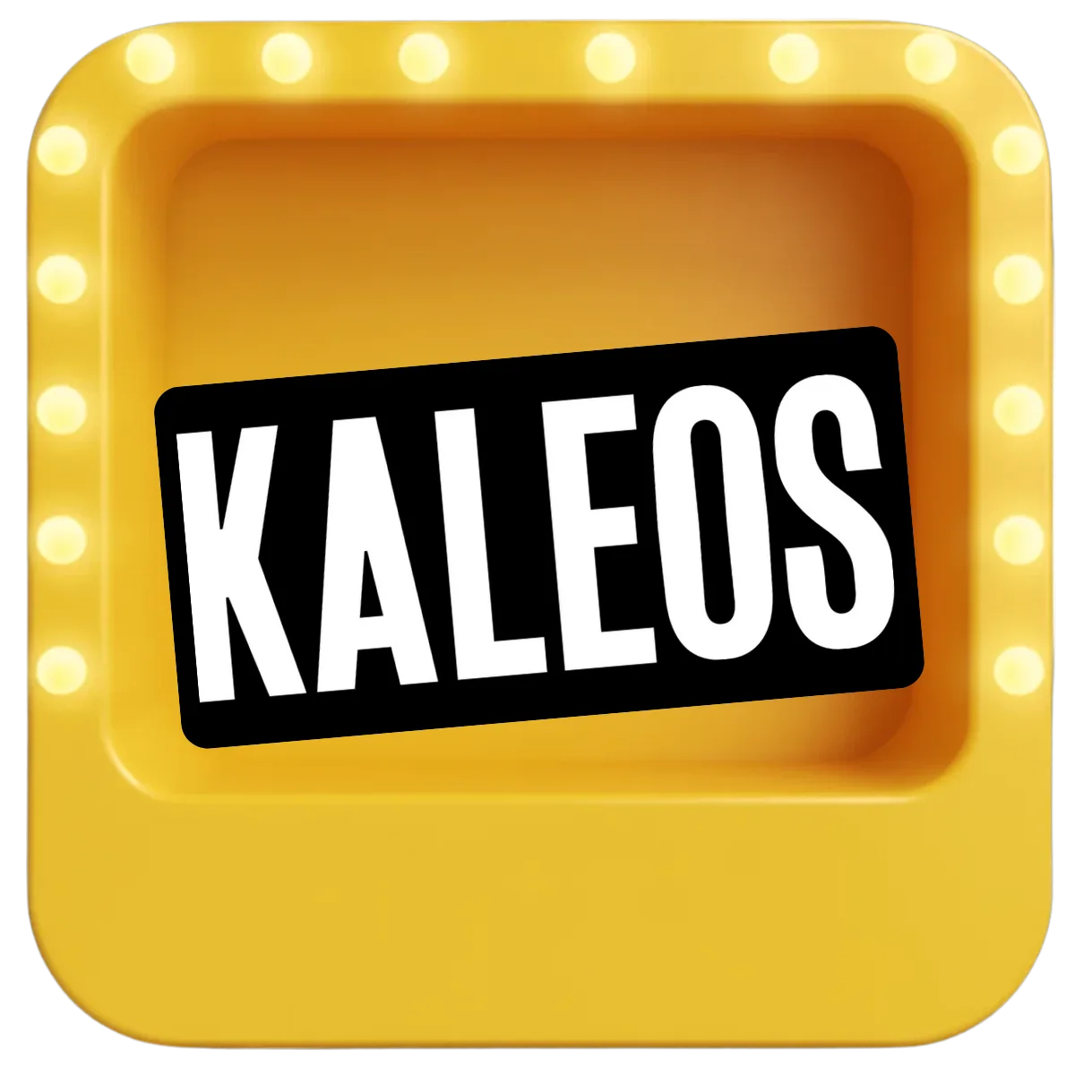 کلئوس | Kaleos