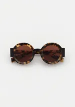 عینک آفتابی کلؤس KALEOS CAPPA - Image 5