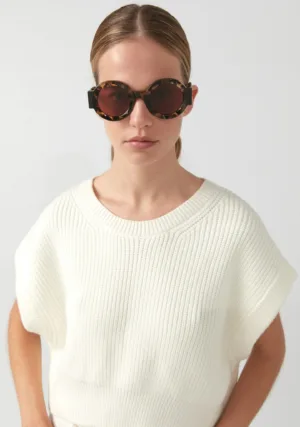 عینک آفتابی کلؤس KALEOS CAPPA