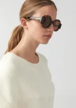 عینک آفتابی کلؤس KALEOS CAPPA - Image 4