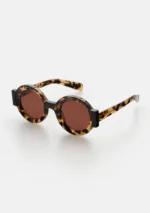 عینک آفتابی کلؤس KALEOS CAPPA - Image 2