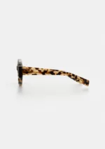 عینک آفتابی کلؤس KALEOS CAPPA - Image 3