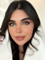 لنز رنگی فصلی یونیک Unique - Image 28