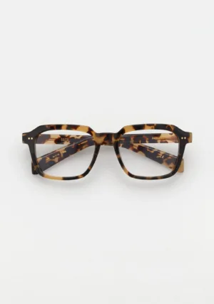 عینک طبی کلؤس KALEOS BANNISTER