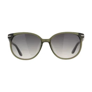 عینک آفتابی مارکوپلو 506106 MARC O'POLO MP