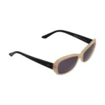 عینک آفتابی هامفری 588052 Humphrey's HUM - Image 2