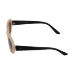 عینک آفتابی هامفری 588052 Humphrey's HUM - Image 3