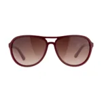 عینک آفتابی برندل 906017 Brendel BL