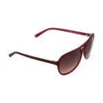 عینک آفتابی برندل 906017 Brendel BL - Image 2