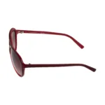 عینک آفتابی برندل 906017 Brendel BL - Image 3