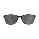 عینک آفتابی هامفری 585183 Humphrey's HUM