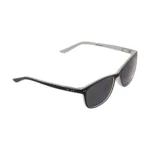 عینک آفتابی هامفری 585183 Humphrey's HUM - Image 2