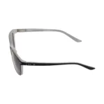 عینک آفتابی هامفری 585183 Humphrey's HUM - Image 3