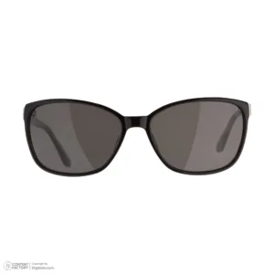 عینک آفتابی هامفری 588095 Humphrey's HUM